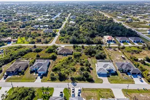 9309 Panama Cir, Port Charlotte, FL 33981 - Photo 1