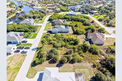 9309 Panama Circle, Port Charlotte, FL 33981 - Photo 9