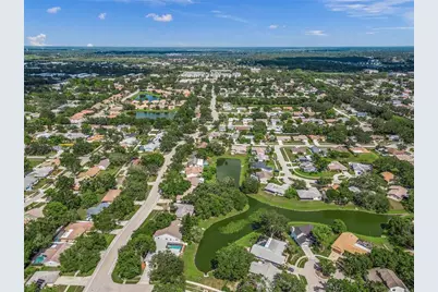 2144 Cork Oak Street, Sarasota, FL 34232 - Photo 33