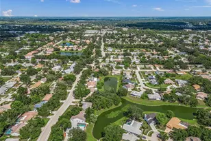 2144 Cork Oak St, Sarasota, FL 34232 - Photo 33