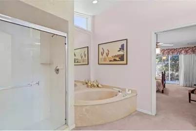 2144 Cork Oak Street, Sarasota, FL 34232 - Photo 19