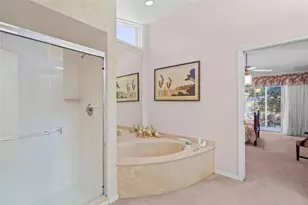 2144 Cork Oak St, Sarasota, FL 34232 - Photo 19