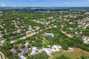 2144 Cork Oak St, Sarasota, FL 34232 - Photo 37