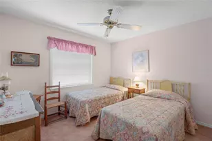 2144 Cork Oak St, Sarasota, FL 34232 - Photo 25