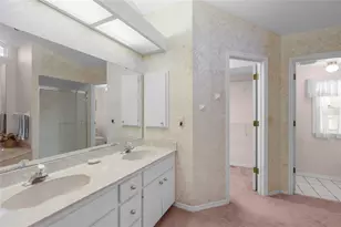 2144 Cork Oak St, Sarasota, FL 34232 - Photo 17