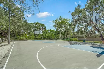 2144 Cork Oak Street, Sarasota, FL 34232 - Photo 41