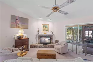 2144 Cork Oak St, Sarasota, FL 34232 - Photo 5