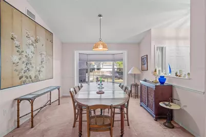 2144 Cork Oak Street, Sarasota, FL 34232 - Photo 9