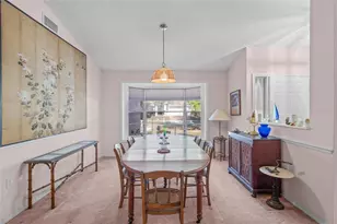 2144 Cork Oak St, Sarasota, FL 34232 - Photo 9