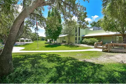 2144 Cork Oak Street, Sarasota, FL 34232 - Photo 39