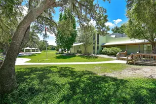 2144 Cork Oak St, Sarasota, FL 34232 - Photo 39