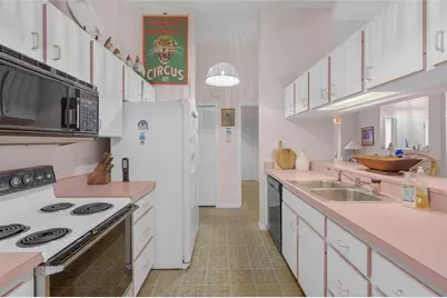 2144 Cork Oak Street, Sarasota, FL 34232 - Photo 11