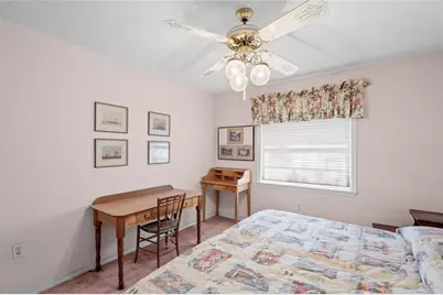 2144 Cork Oak Street, Sarasota, FL 34232 - Photo 23