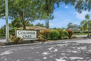 2144 Cork Oak St, Sarasota, FL 34232 - Photo 3