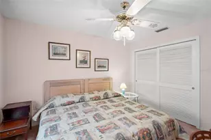 2144 Cork Oak St, Sarasota, FL 34232 - Photo 21