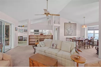 2144 Cork Oak Street, Sarasota, FL 34232 - Photo 7