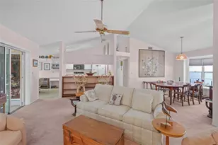 2144 Cork Oak St, Sarasota, FL 34232 - Photo 7