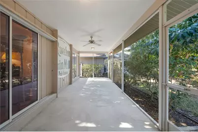 2144 Cork Oak Street, Sarasota, FL 34232 - Photo 45