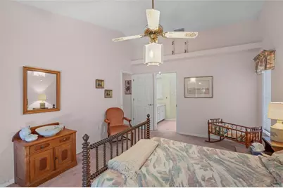 2144 Cork Oak Street, Sarasota, FL 34232 - Photo 15