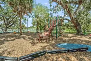2144 Cork Oak St, Sarasota, FL 34232 - Photo 43