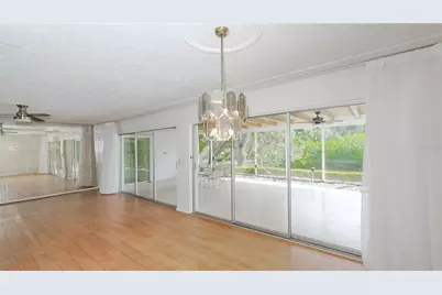 3431 Mineola Drive, Sarasota, FL 34239 - Photo 5