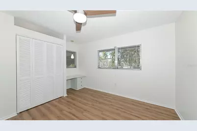 3431 Mineola Drive, Sarasota, FL 34239 - Photo 19