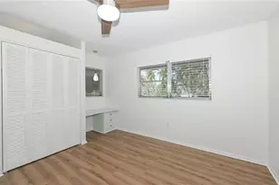 3431 Mineola Dr, Sarasota, FL 34239 - Photo 19