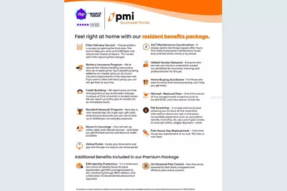 3431 Mineola Drive, Sarasota, FL 34239 - Photo 33