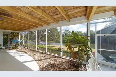 3431 Mineola Drive, Sarasota, FL 34239 - Photo 25