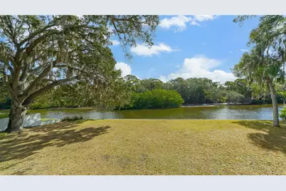 3431 Mineola Drive, Sarasota, FL 34239 - Photo 27