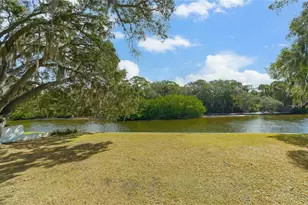 3431 Mineola Dr, Sarasota, FL 34239 - Photo 27