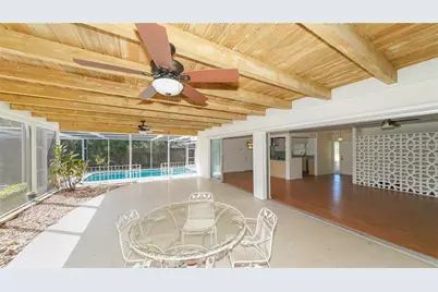 3431 Mineola Drive, Sarasota, FL 34239 - Photo 23