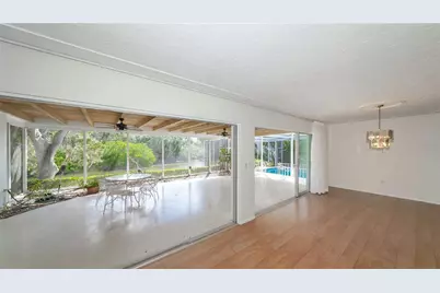 3431 Mineola Drive, Sarasota, FL 34239 - Photo 7