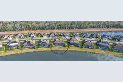 17344 Polo Trail Trail, Bradenton, FL 34211 - Photo 47