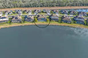 17344 Polo Trail Trail, Bradenton, FL 34211 - Photo 47