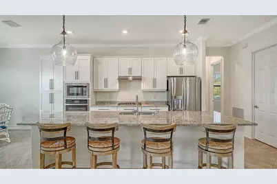 17344 Polo Trail Trail, Bradenton, FL 34211 - Photo 19