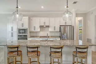 17344 Polo Trail Trail, Bradenton, FL 34211 - Photo 19