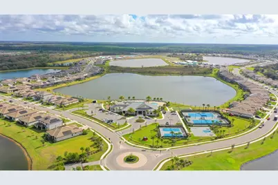 17344 Polo Trail Trail, Bradenton, FL 34211 - Photo 51