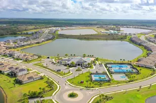 17344 Polo Trail Trail, Bradenton, FL 34211 - Photo 51