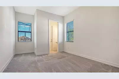 17344 Polo Trail Trail, Bradenton, FL 34211 - Photo 37