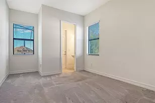 17344 Polo Trail Trail, Bradenton, FL 34211 - Photo 37