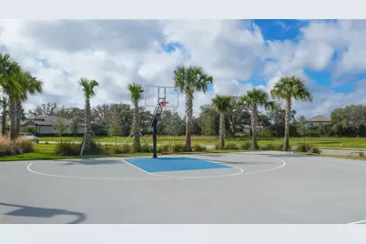 17344 Polo Trail Trail, Bradenton, FL 34211 - Photo 77