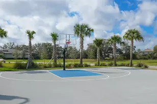 17344 Polo Trail Trail, Bradenton, FL 34211 - Photo 77