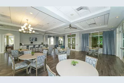 17344 Polo Trail Trail, Bradenton, FL 34211 - Photo 59