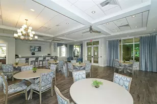 17344 Polo Trail Trail, Bradenton, FL 34211 - Photo 59