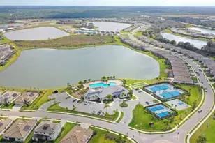 17344 Polo Trail Trail, Bradenton, FL 34211 - Photo 81