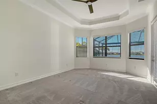 17344 Polo Trail Trail, Bradenton, FL 34211 - Photo 23