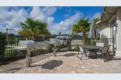 17344 Polo Trail Trail, Bradenton, FL 34211 - Photo 71