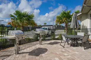 17344 Polo Trail Trail, Bradenton, FL 34211 - Photo 71