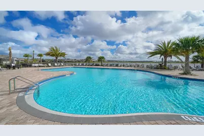 17344 Polo Trail Trail, Bradenton, FL 34211 - Photo 69